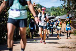 BIB: 102
                            <button type="button" onclick="openModal(19304692)" class="btn btn-primary btn-sm float-right btn-popup" data-toggle="modal" data-target=".modal-high-quality">
                        <i class="fas fa-shopping-cart"></i> Add to Cart
                    </button>
                                            <button type="button" onclick="isThisMe(19304692, true)" class="btn btn-success btn-sm float-right btn-popup btn-isme hidden" data-toggle="tooltip" data-placement="bottom" title="นี่คือรูปของคุณใช่ไหม คลิกที่นี่เพื่อเอาเข้าอัลบั้ม">
                        <i class="fas fa-plus"></i> Add to album
                    </button>
                    <button type="button" onclick="isThisMe(19304692, false)" class="btn btn-warning btn-sm float-right btn-popup btn-isnotme hidden">
                        <i class="fas fa-ban"></i> Remove from album
                    </button>